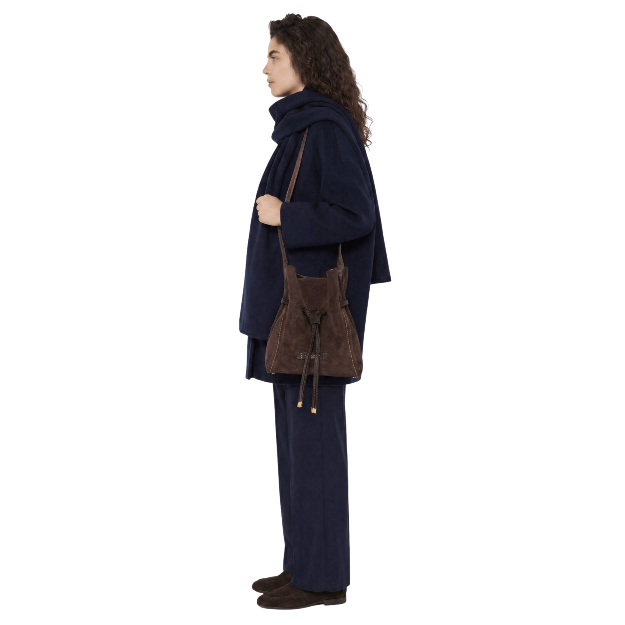 gianni chiarini sienna crossbody bruin bp 55c a44 tl1tc7