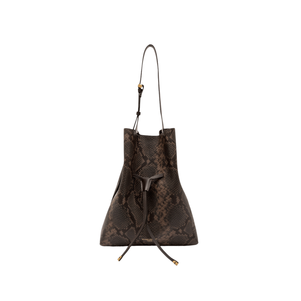 gianni chiarini sienna crossbody python bp 55d a45 tl1th0