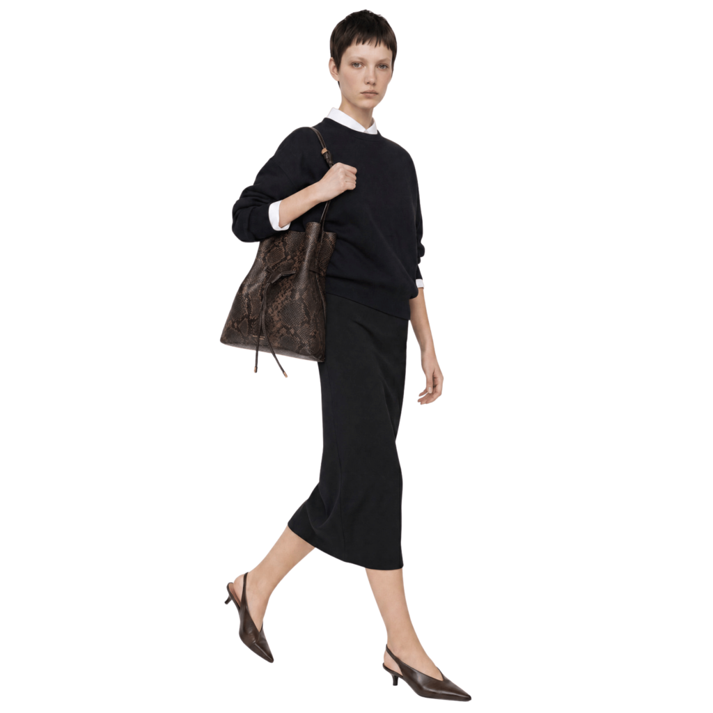 gianni chiarini sienna crossbody python bp 55d a46 tl1th3
