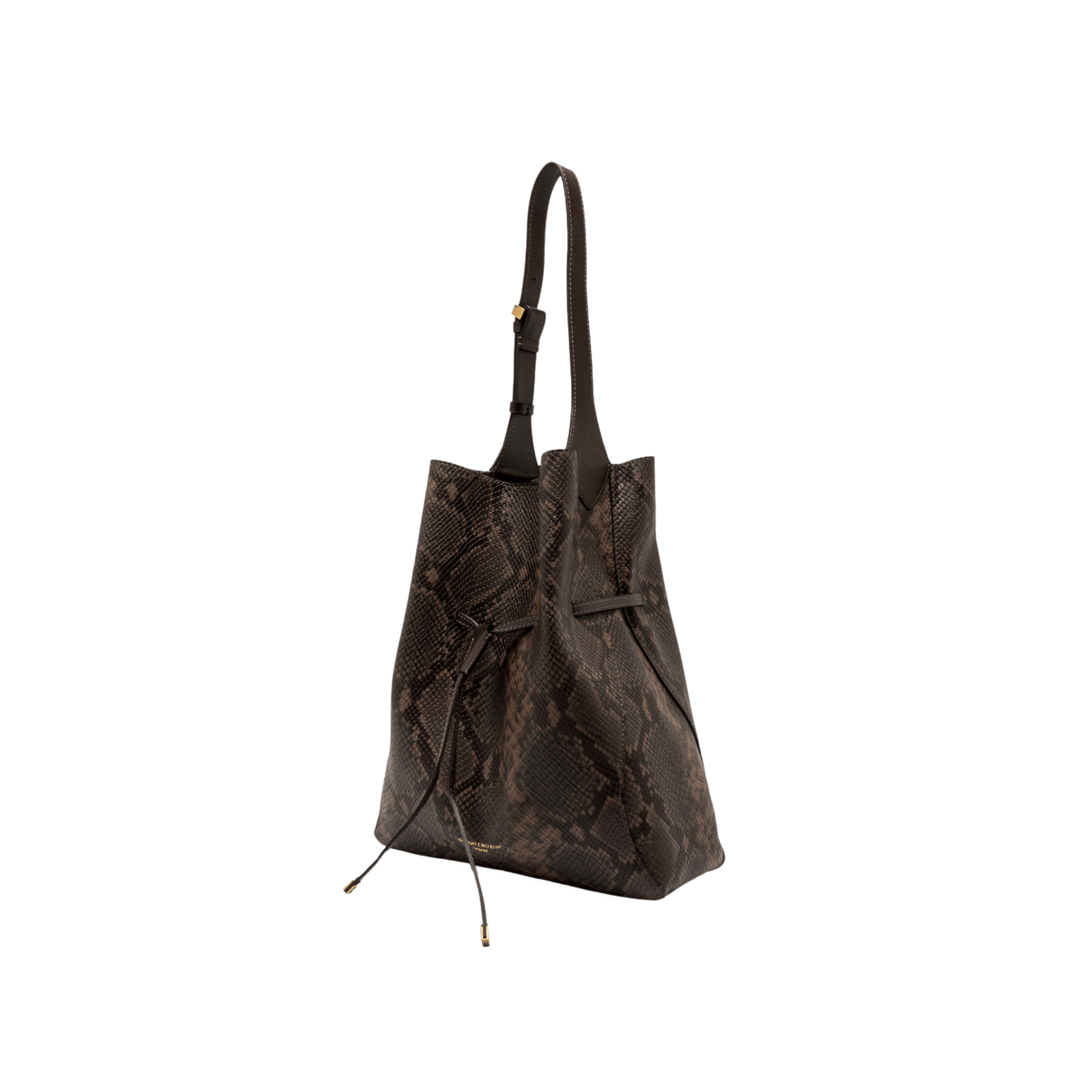 gianni chiarini sienna crossbody python bp 55d a47 tl1th6