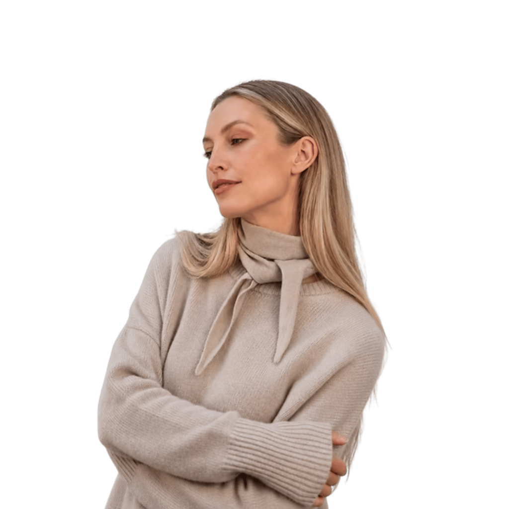 l ame de julie adora shawl beige bp 5cb abj tlrvcw