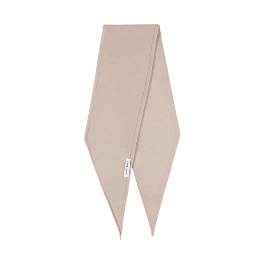 l ame de julie adora shawl beige bp 5cb abk tlrvcz