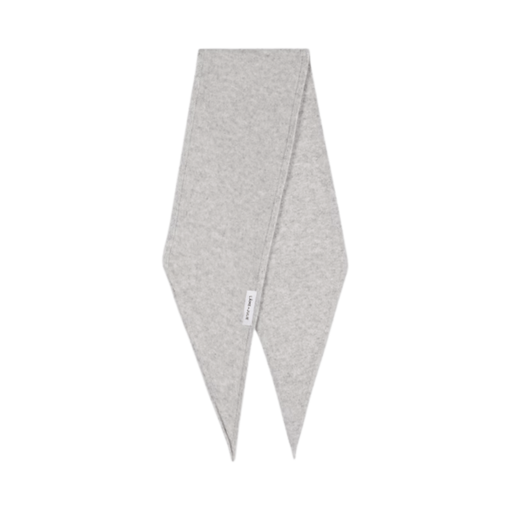 l ame de julie adora shawl grijs bp 5cc abl tlrvvu