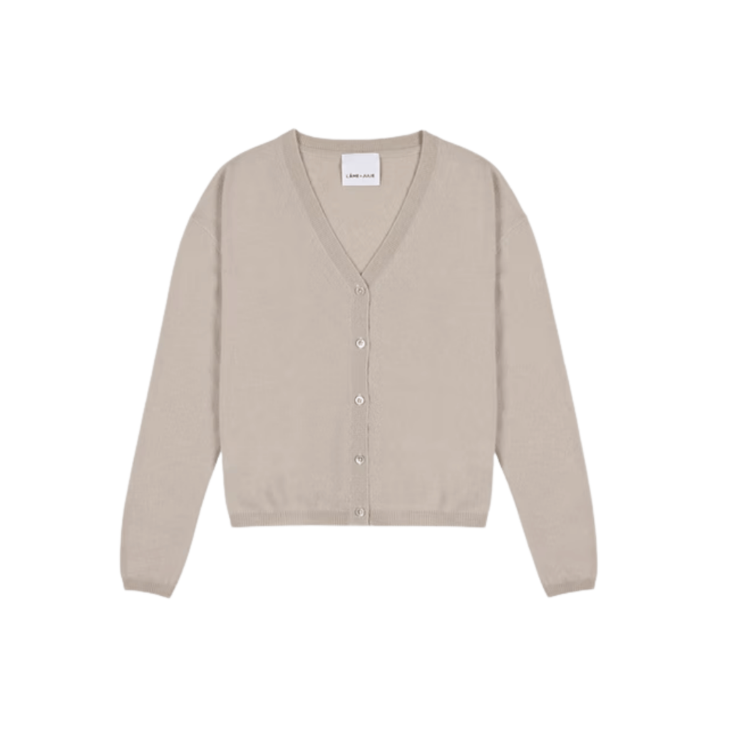 l ame de julie jane vest beige bp 5ce abg tlrv3x