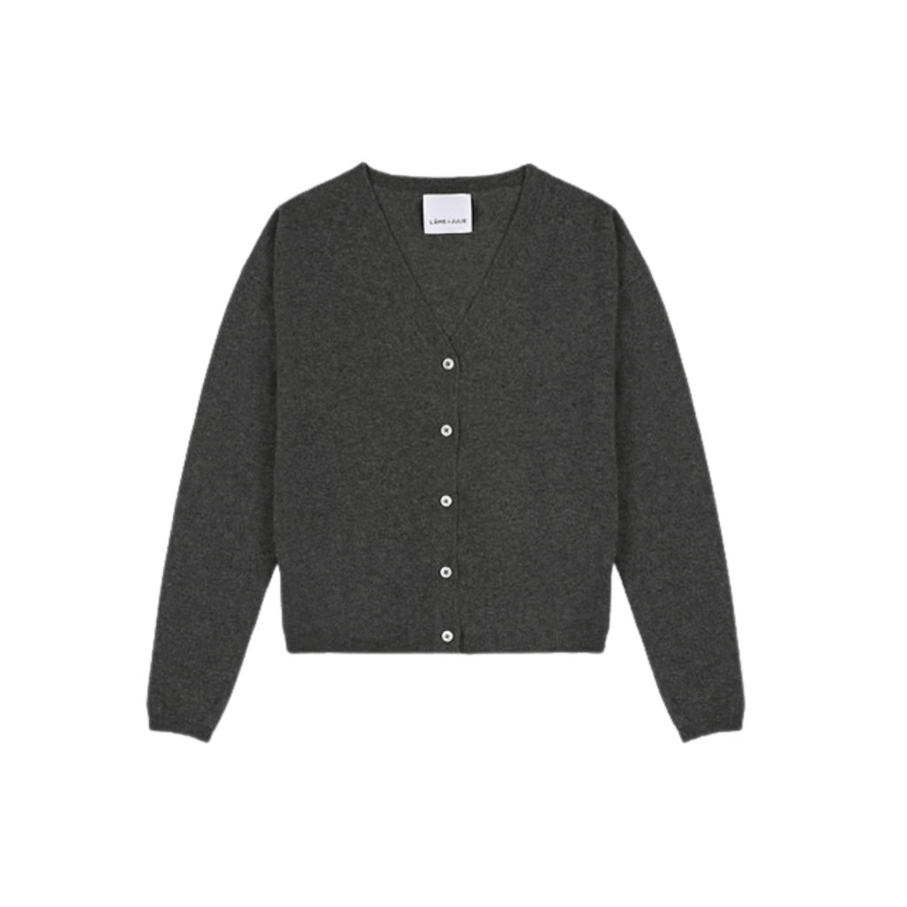 l ame de julie jane vest grijs bp 5cd abh tlrv4n