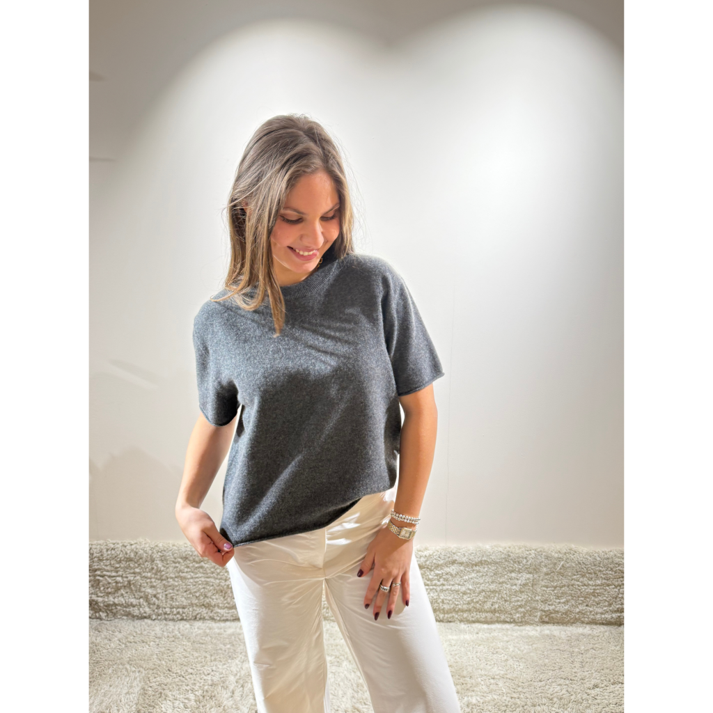 l ame de julie joya shirt antraciet bp 4cy 8x3 t9iw14