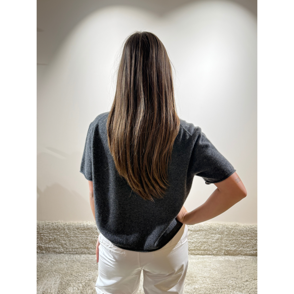 l ame de julie joya shirt antraciet bp 4cy 8x4 t9iw19