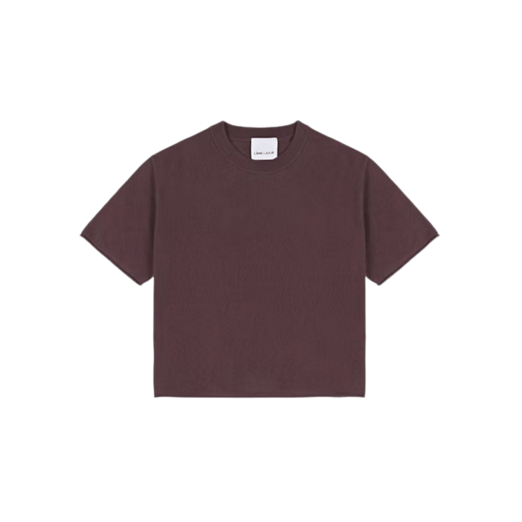 l ame de julie joya shirt aubergine bp 5c9 abf tlrune