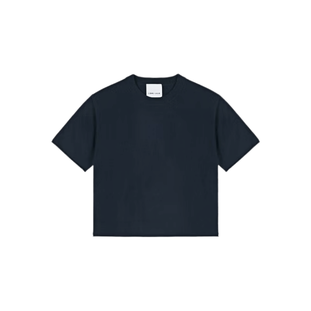 l ame de julie joya shirt blauw bp 5cf abd tlruk9