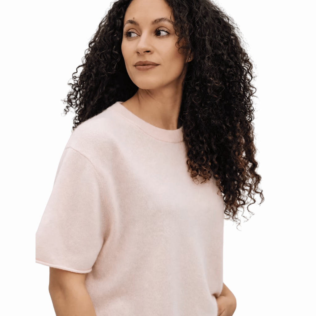 l ame de julie joya shirt roze bp 59g a5r tl5gmd