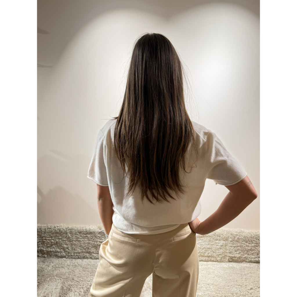 l ame de julie joya shirt wit bp 4e9 8x2 t9ivq1