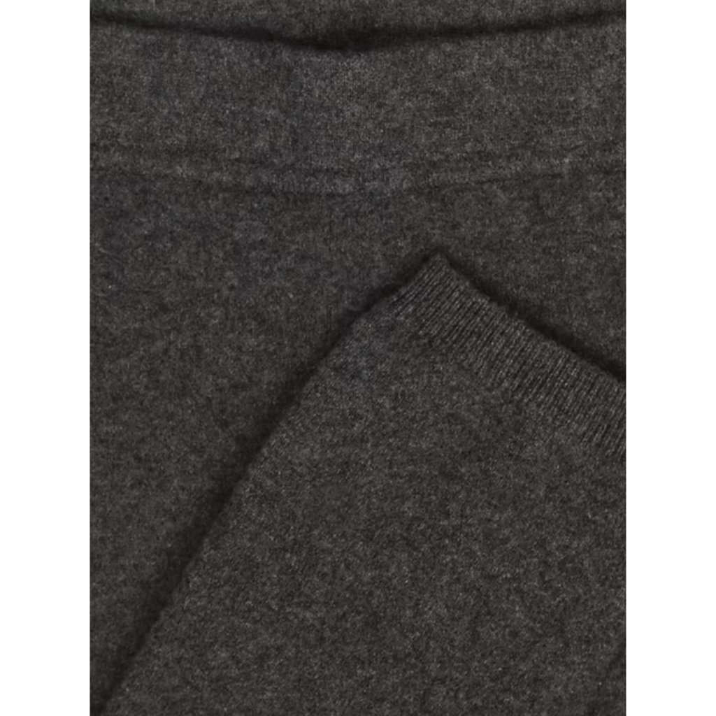 l ame de julie lauri legging grijs bp 5b6 abm tlrvxy