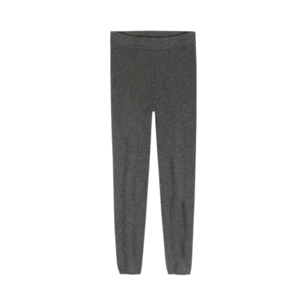 l ame de julie lauri legging grijs bp 5b6 abn tlrvxy