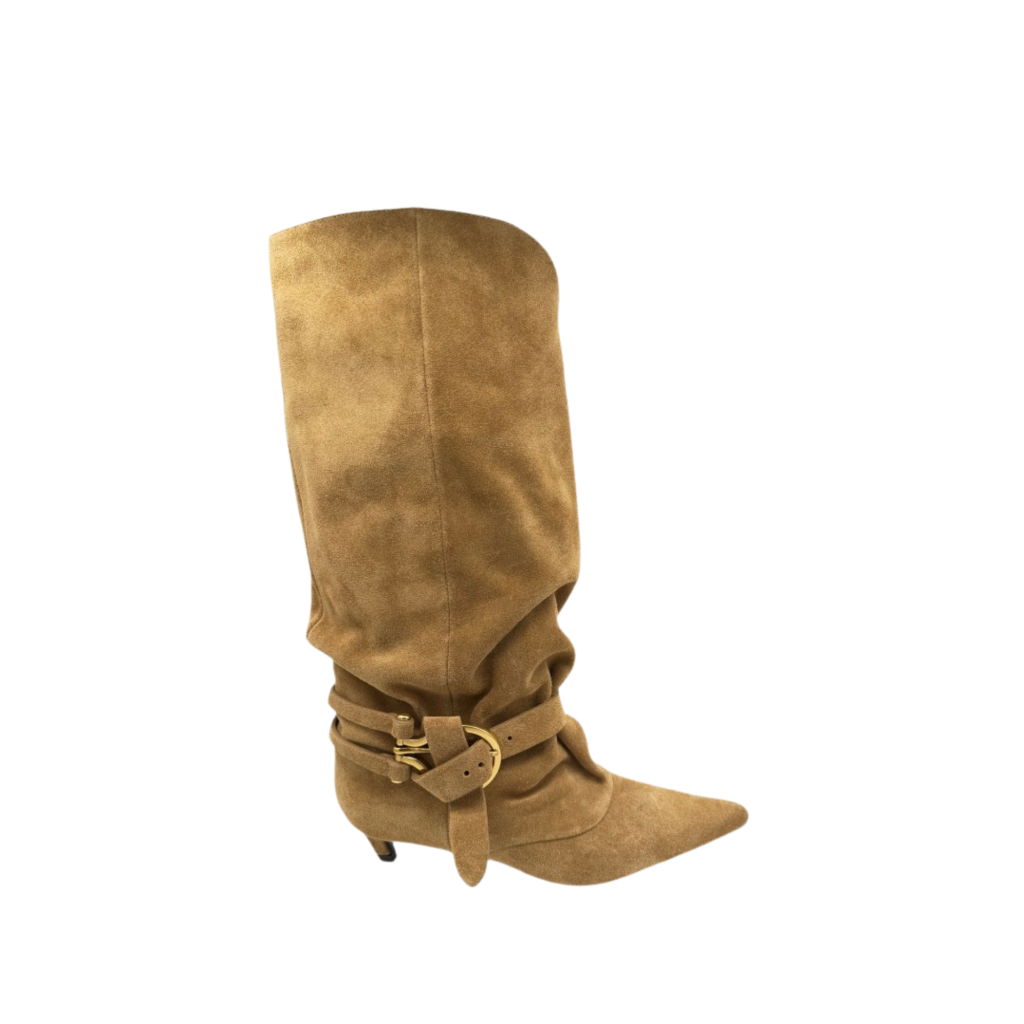 lola cruz hyacinth lange laarzen beige bp 58l a09 tkqu11