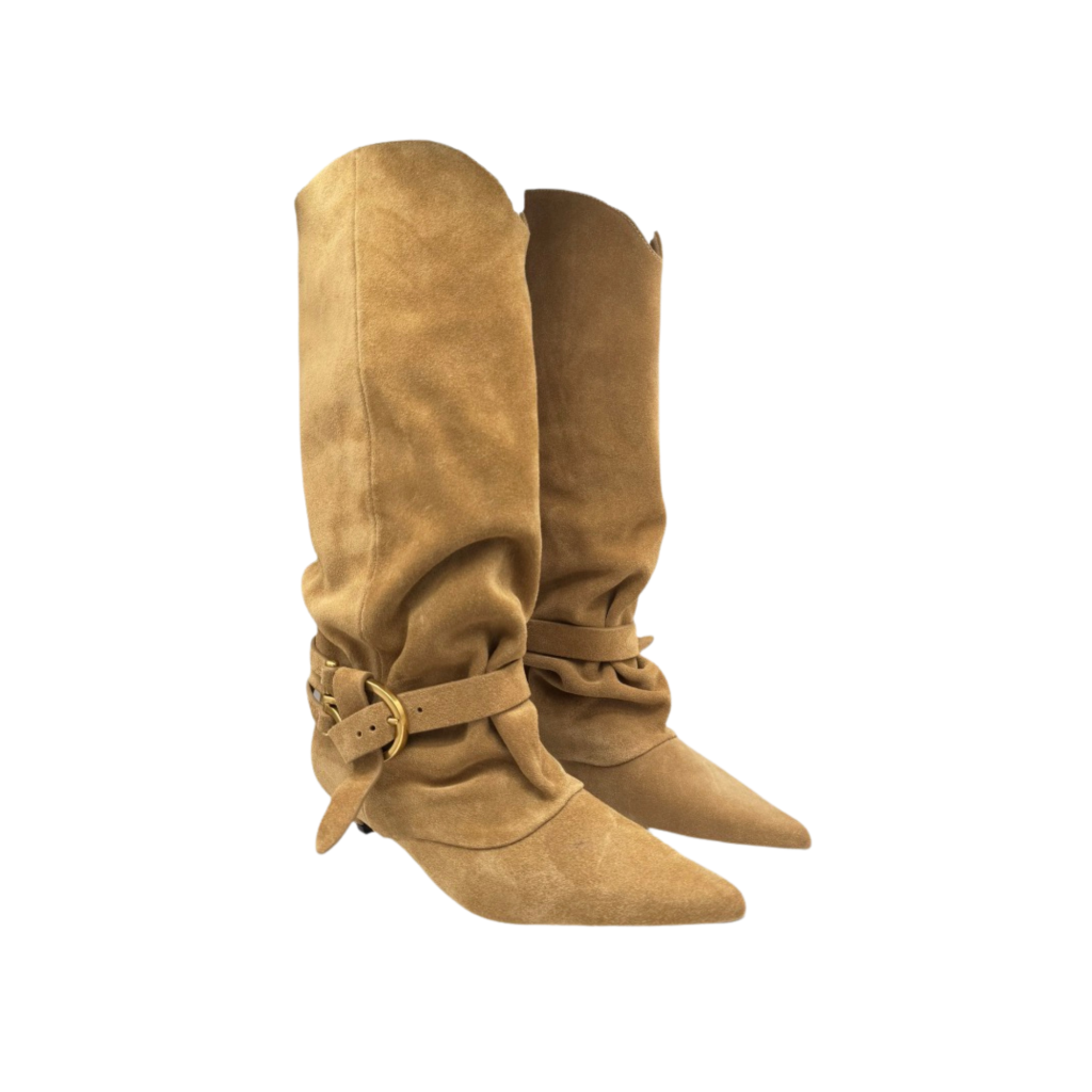 lola cruz hyacinth lange laarzen beige bp 58l a0a tkqu11