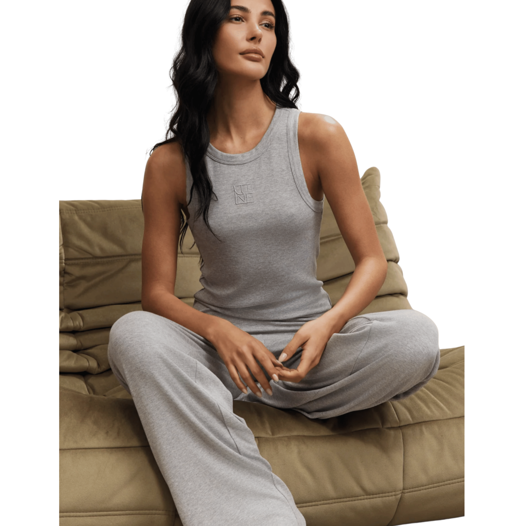 lune mila top grijs bp 5a0 a5u tl5k8n