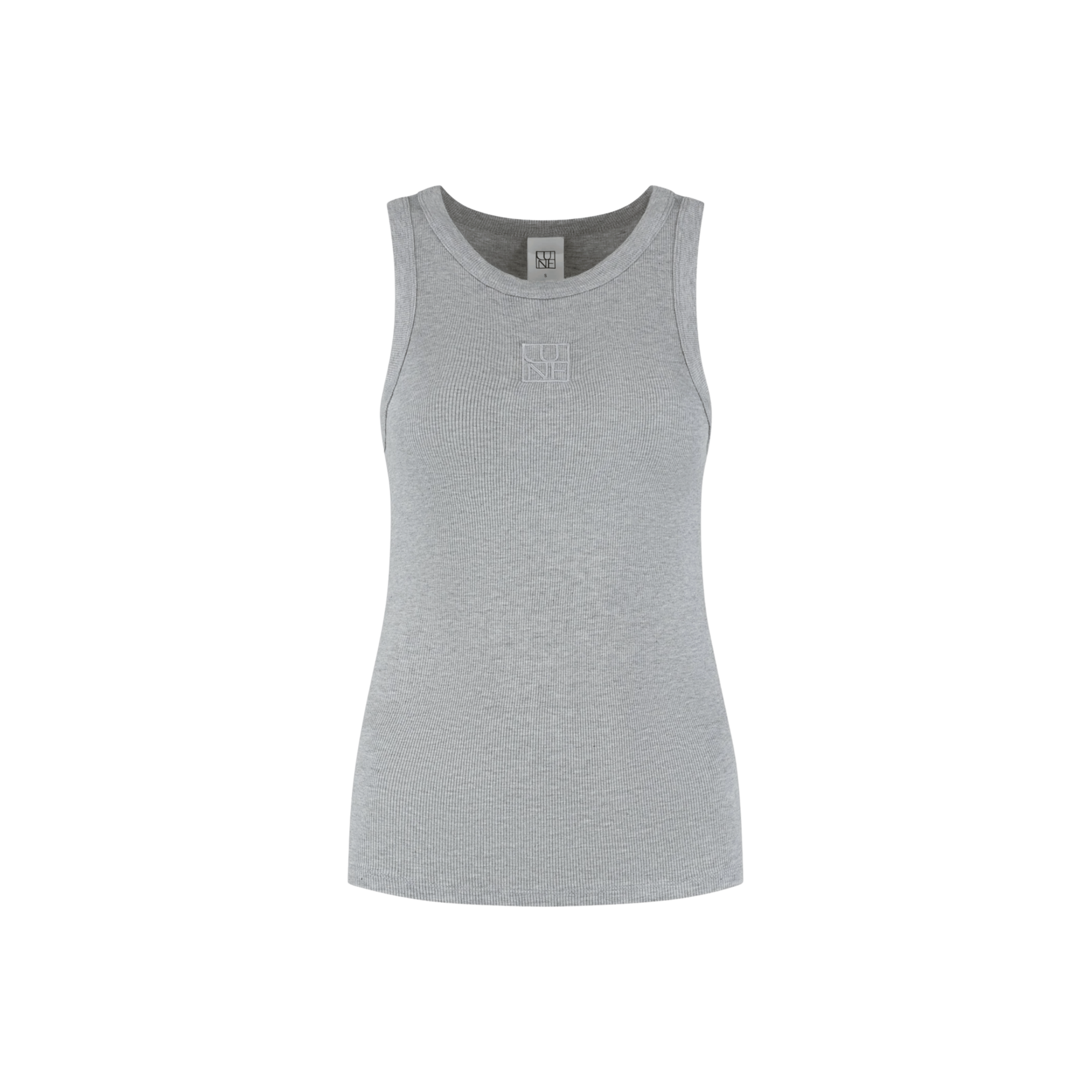 lune mila top grijs bp 5a0 a5v tl5k8q