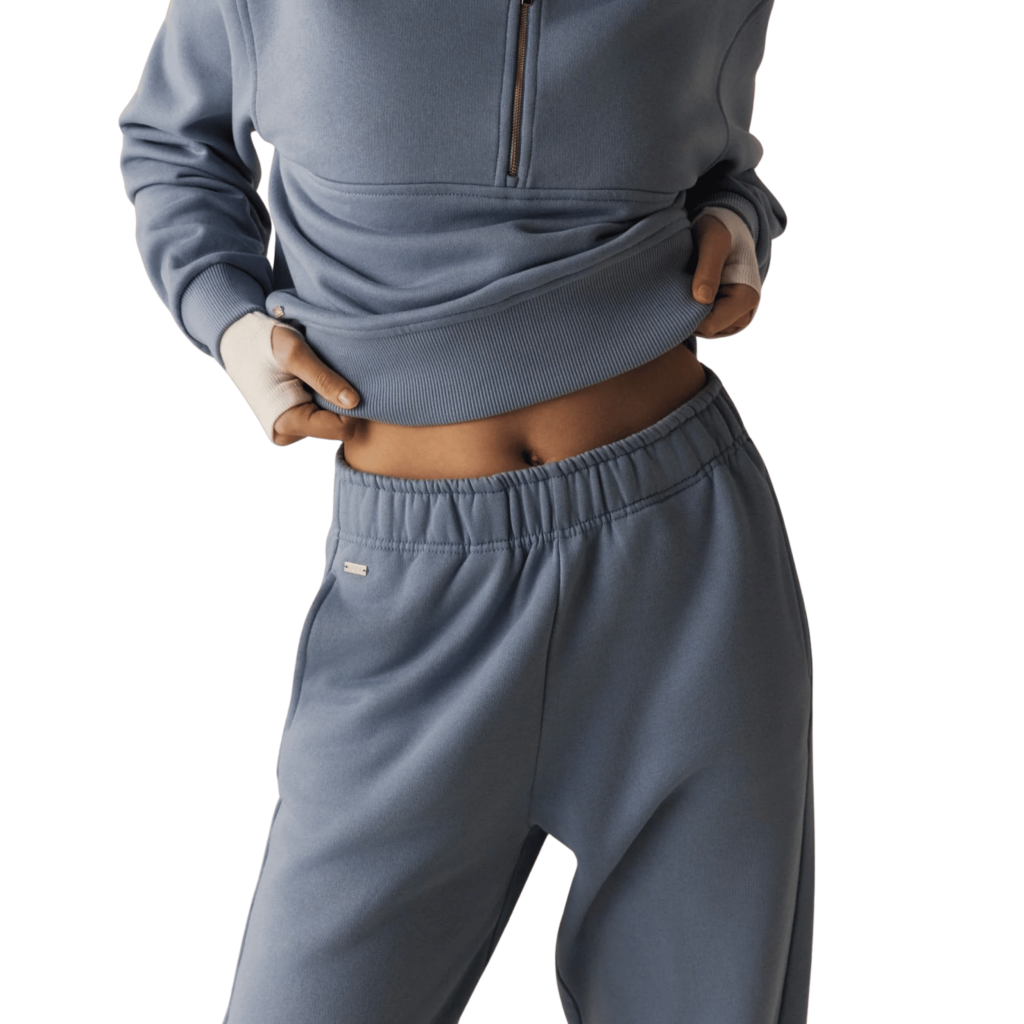 lune zane broek blauw bp 5ab a6f tl5kt8
