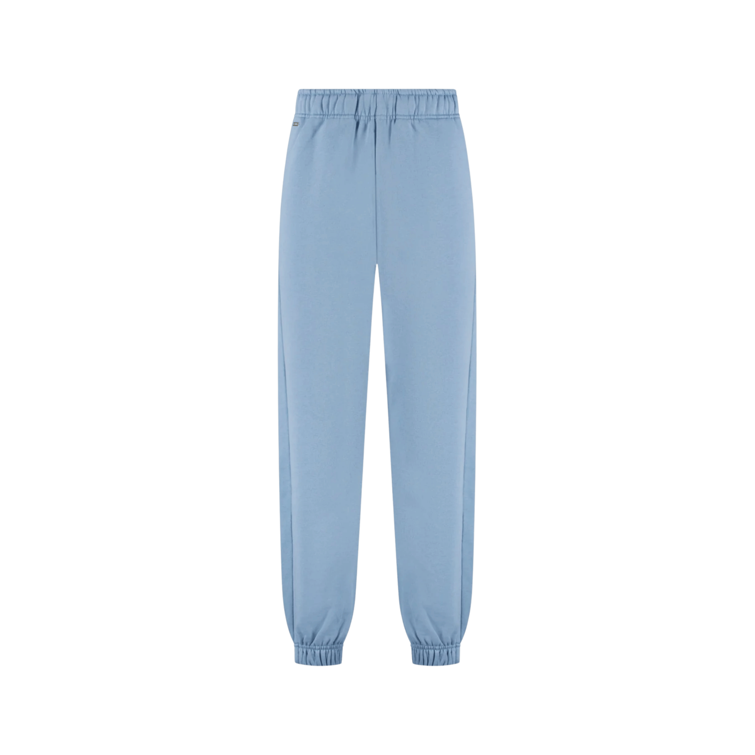 lune zane broek blauw bp 5ab a6g tl5ktb
