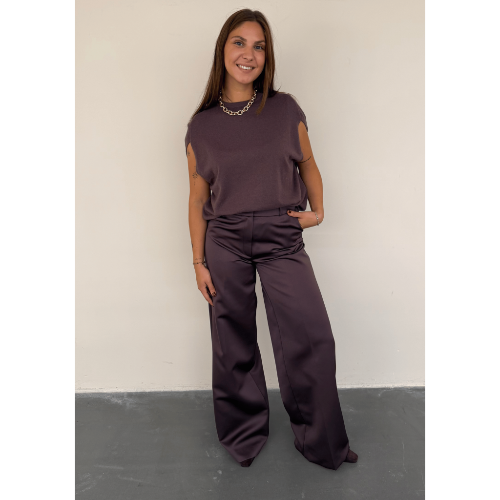 march23 brisbane broek aubergine bp 533 a9g tlk5pa