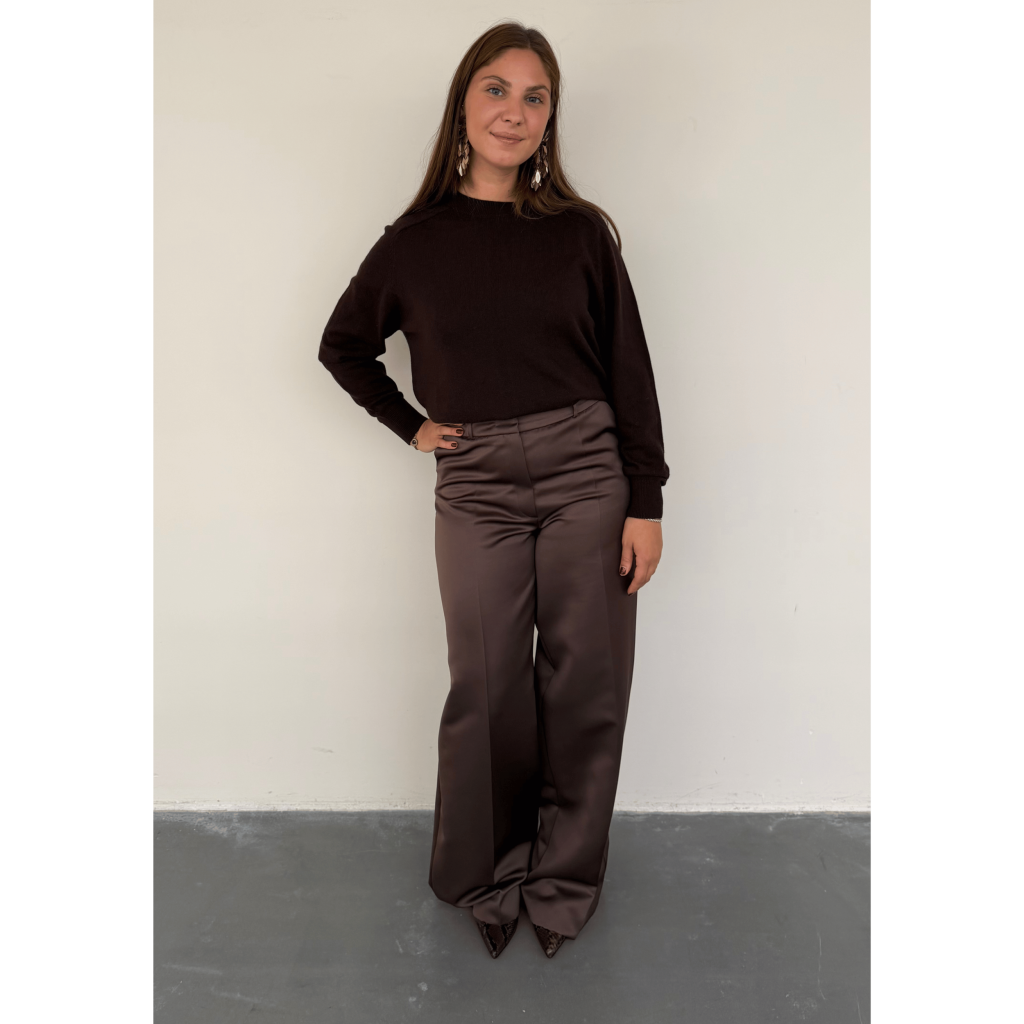 march23 brisbane broek bruin bp 534 a9i tlk5qe