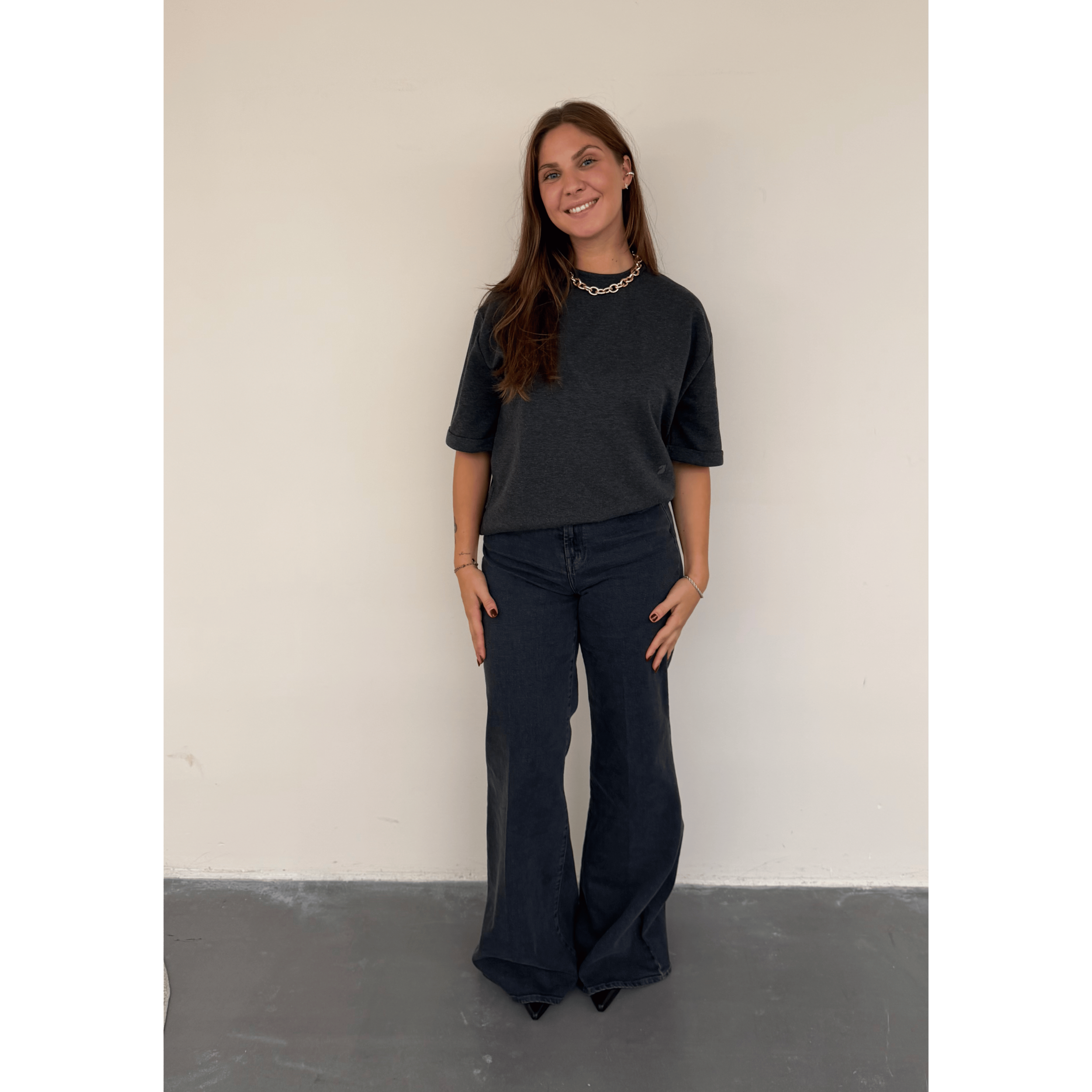 march23 garance shirt grijs bp 56c a9k tlk5tp