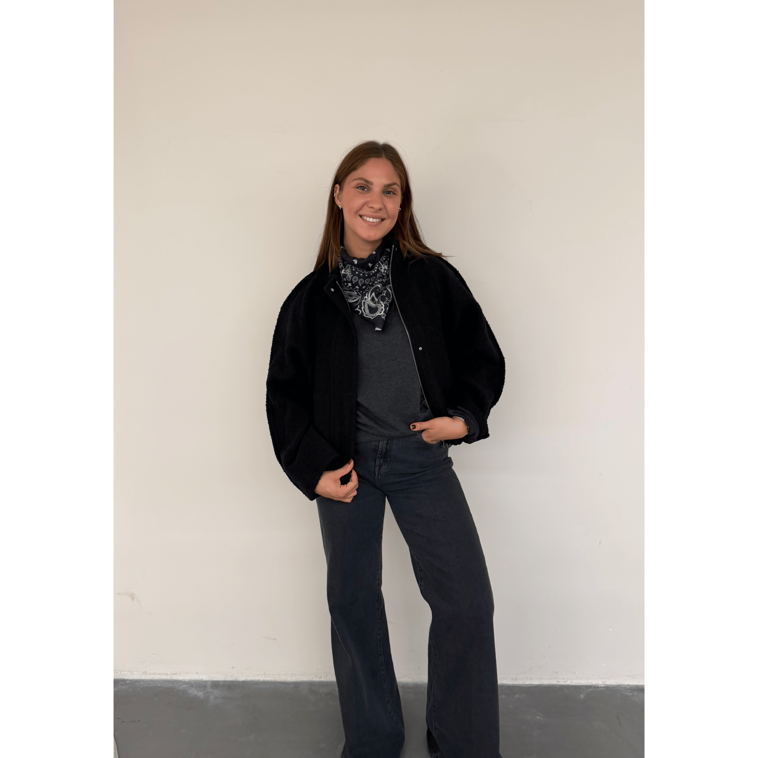 march23 garance shirt grijs bp 56c a9m tlk5u0