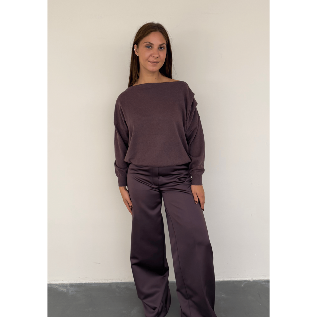 march23 lisbon coltrui aubergine bp 52g a96 tlk5jr