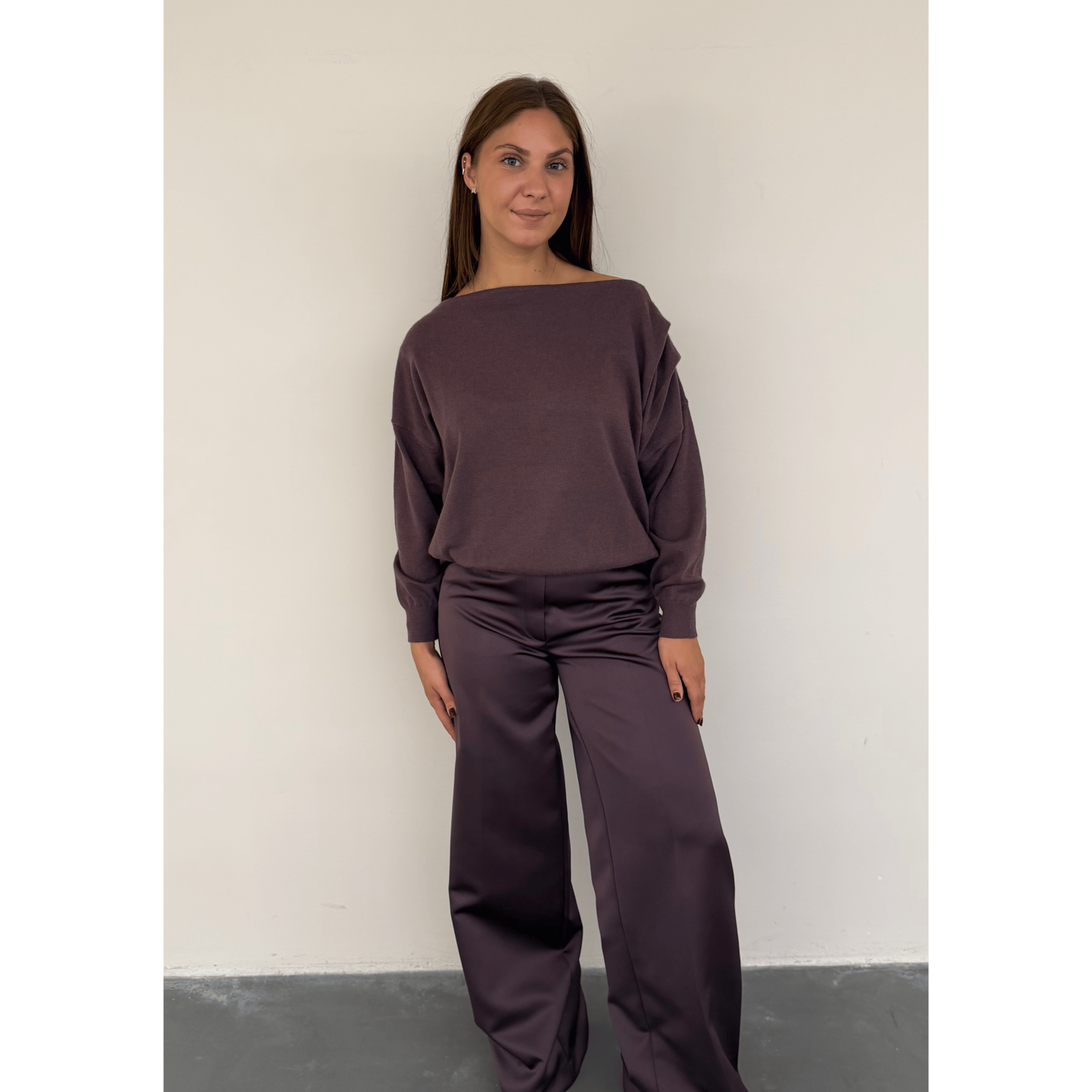 march23 lisbon coltrui aubergine bp 52g a96 tlk5jr