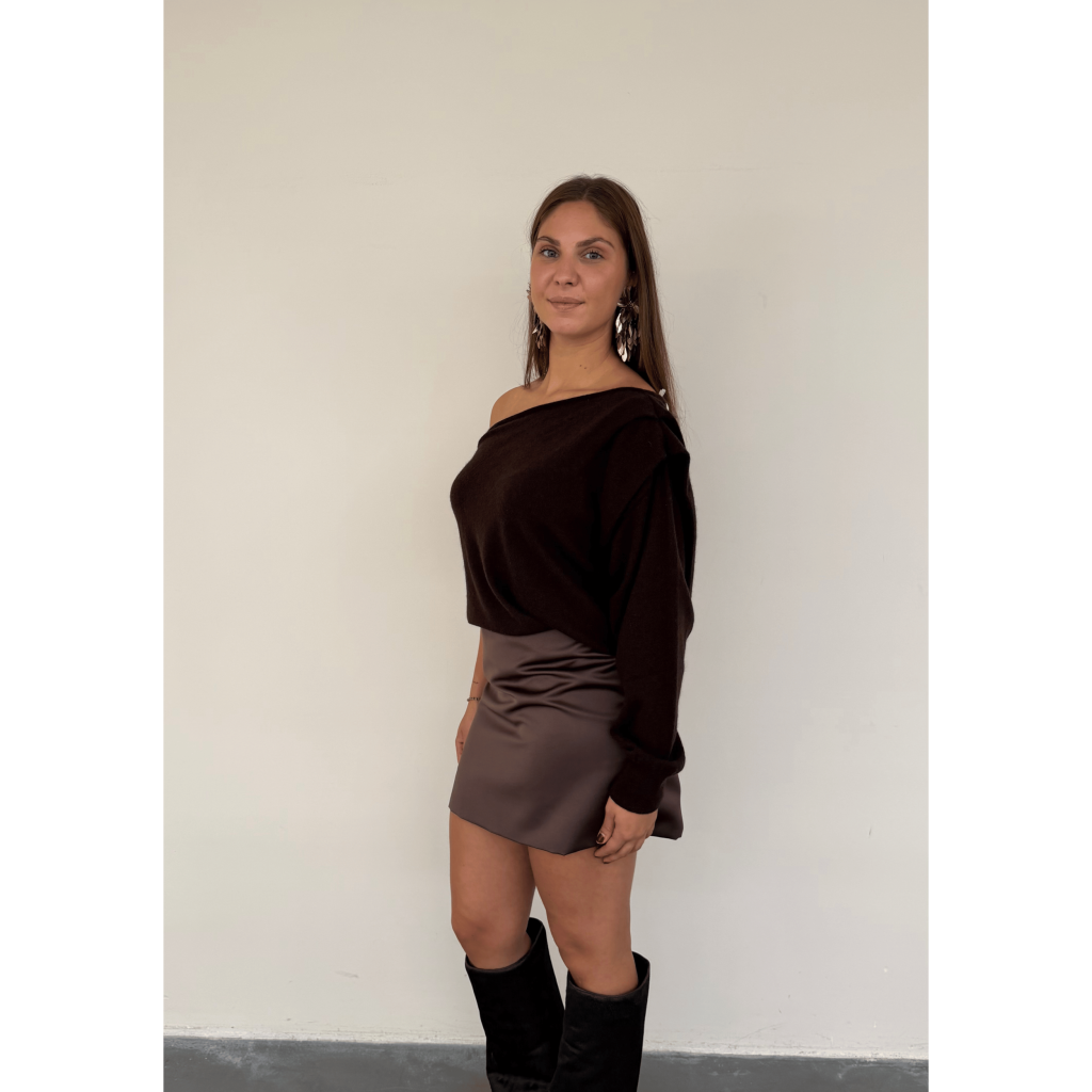march23 milan trui bruin bp 52h a9a tlk5lk