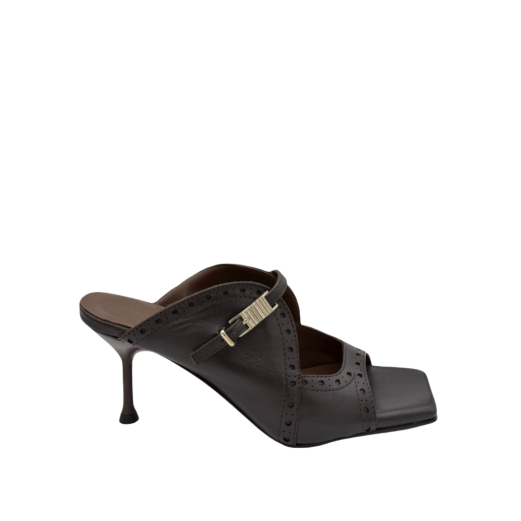 march23 raven sandalen aubergine bp 562 a03 tkqtpn