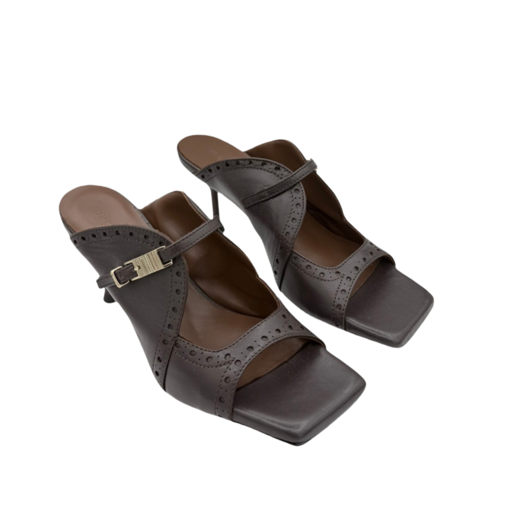 march23 raven sandalen aubergine bp 562 a04 tkqtpo