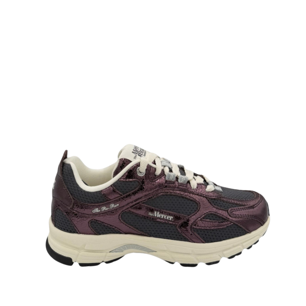 mercer re run cracked sneakers bordeaux bp 58m 9yj tkotu1