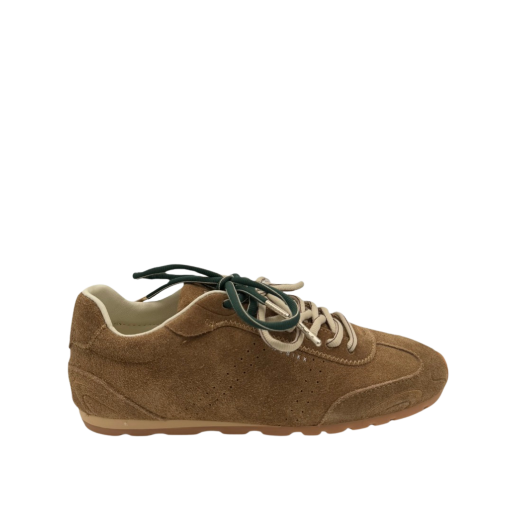 nubikk billy lou ii sneakers cognac bp 55p 9zf tkqq4s