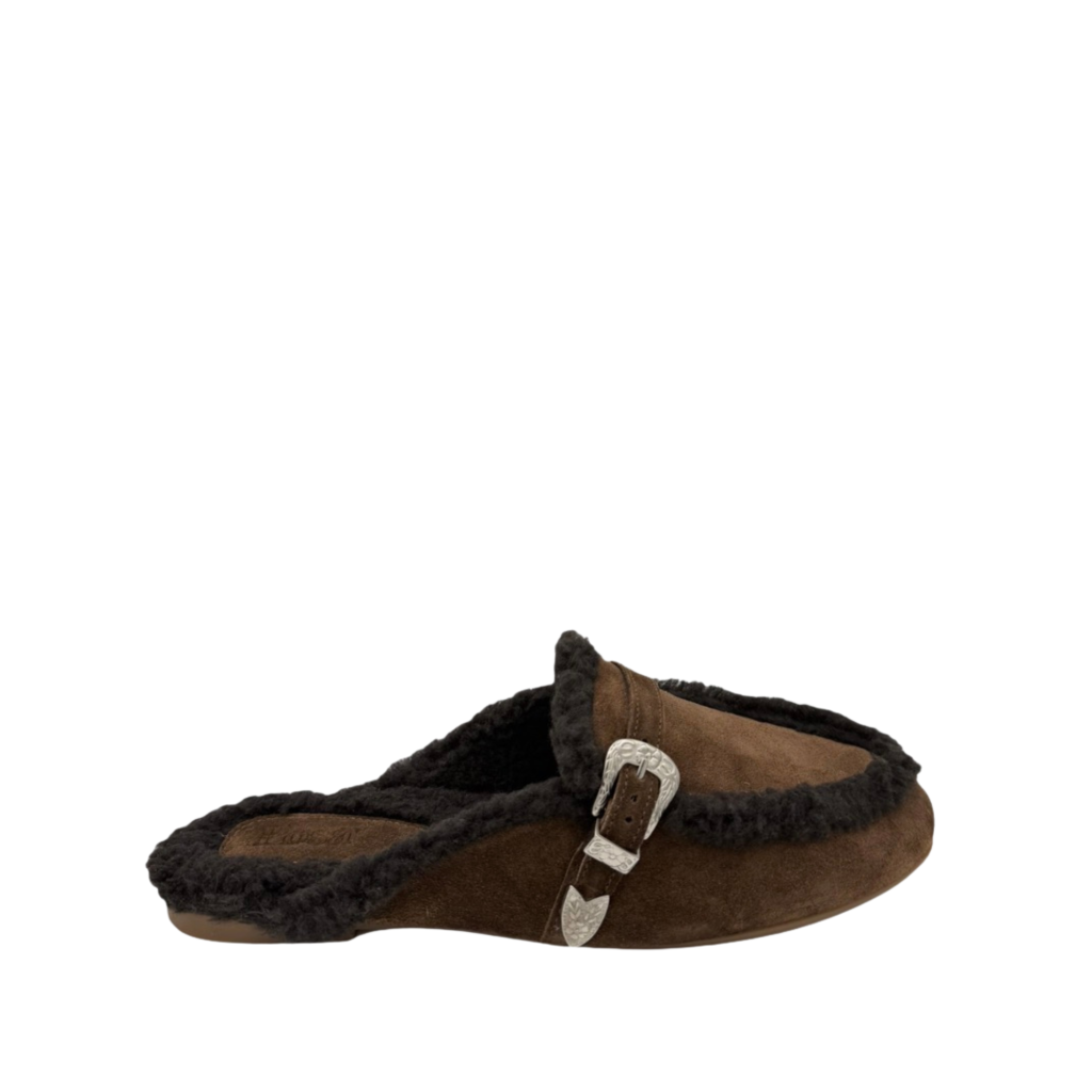 posa aspen loafers bruin bp 564 9zt tkqtbq