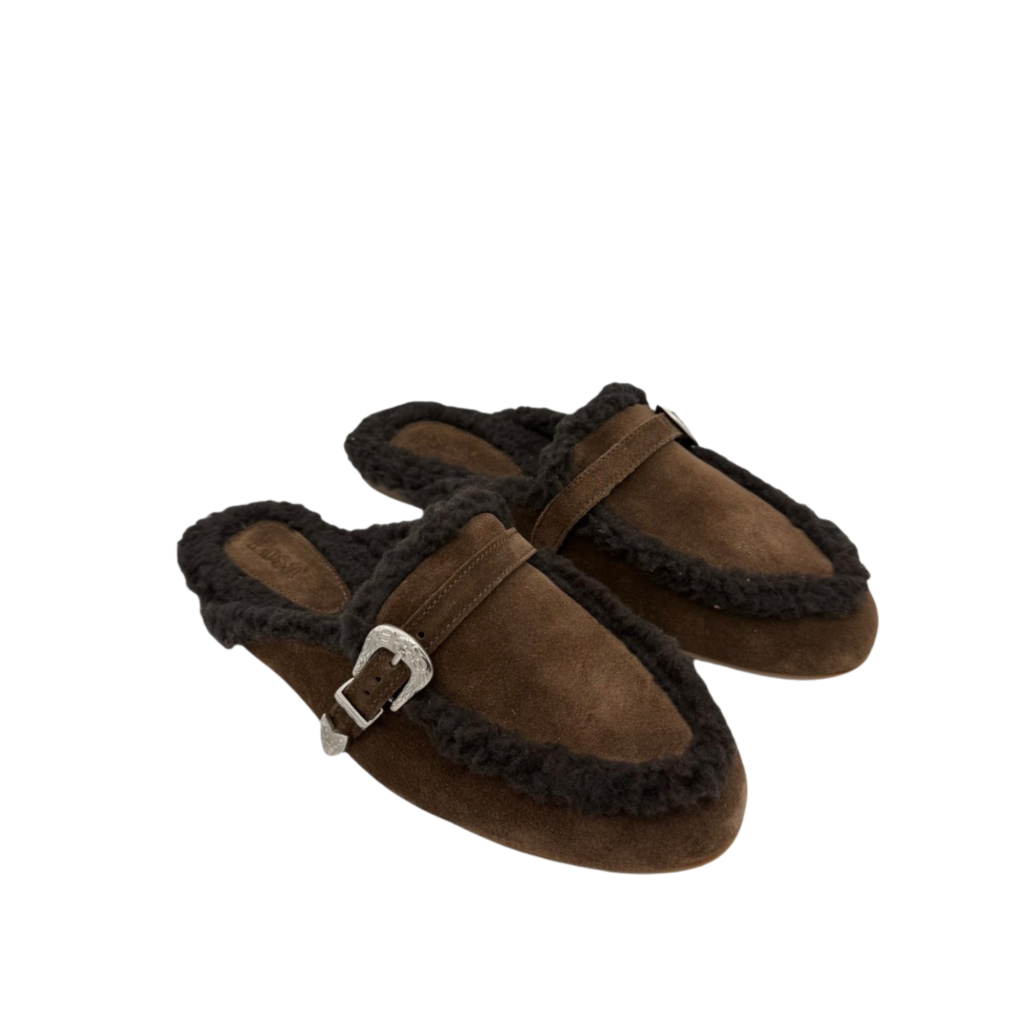 posa aspen loafers bruin bp 564 9zu tkqtbr