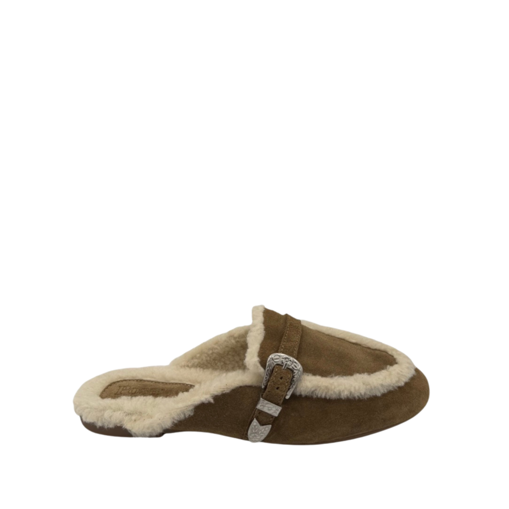 posa aspen loafers cognac bp 563 9zr tkqt8b