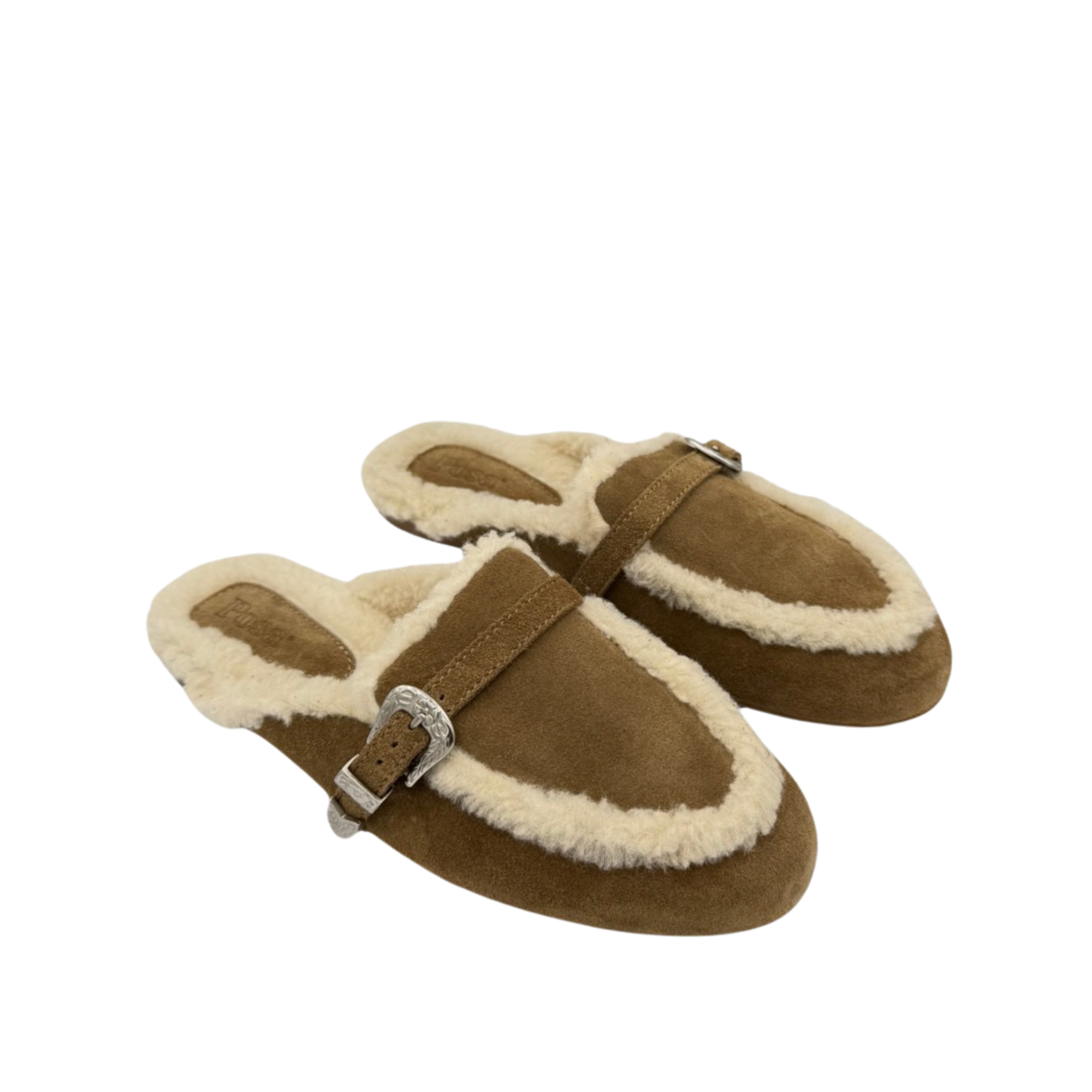 posa aspen loafers cognac bp 563 9zs tkqt8c