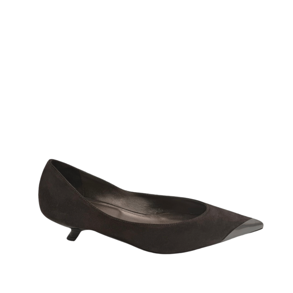rotue get me pumps bruin bp 51y a38 tl1lm1