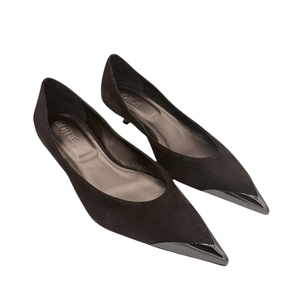 rotue get me pumps bruin bp 51y a39 tl1lm5