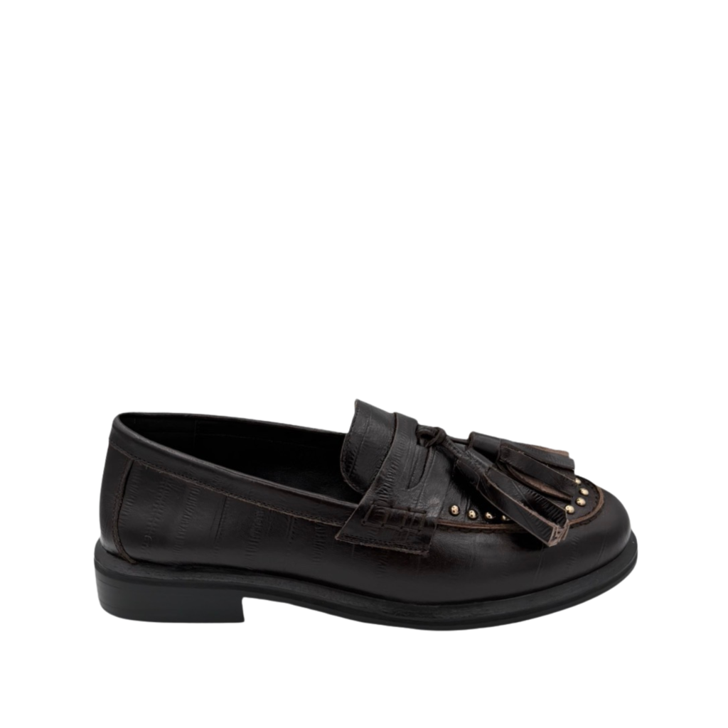 toral billy loafers bruin bp 565 9zv tkqthl