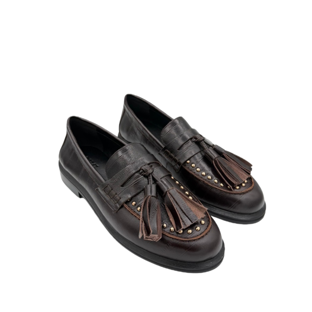 toral billy loafers bruin bp 565 9zw tkqthm