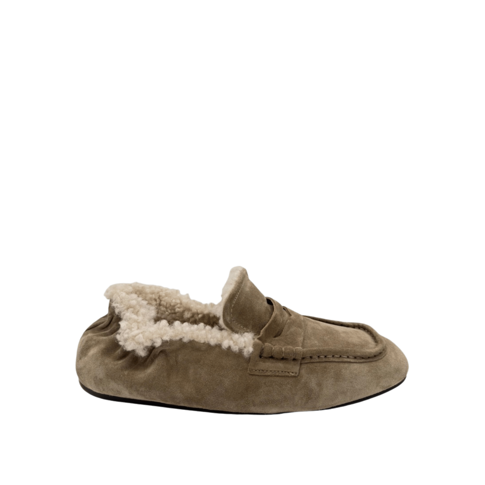 toral paige snow loafers beige bp 5ar a73 tlgpev