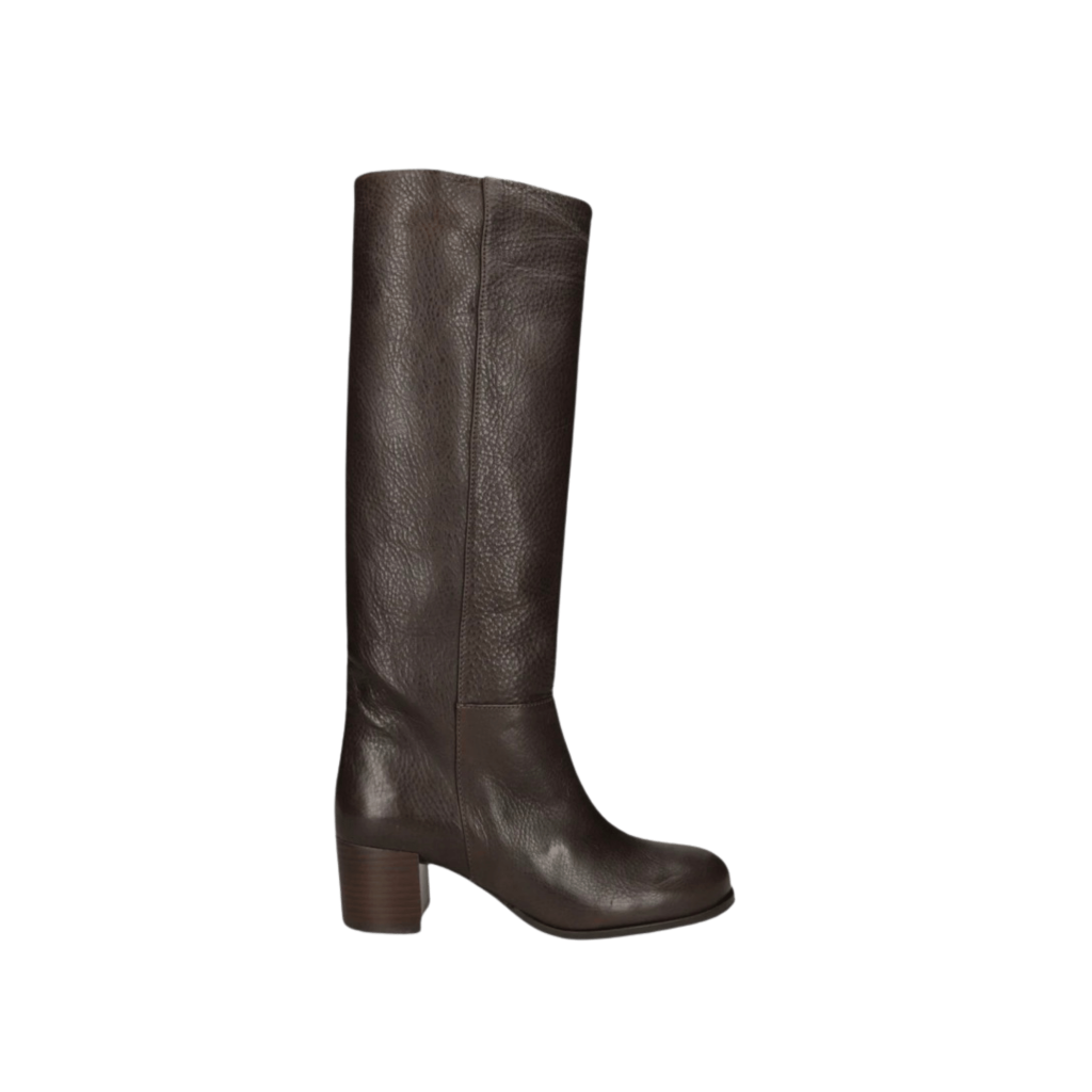 toral paisley lange laarzen bruin bp 5c4 aa0 tlm1bc