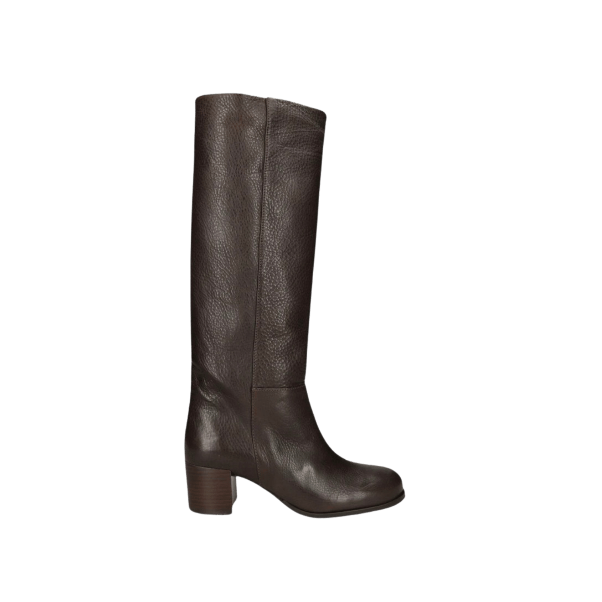 toral paisley lange laarzen bruin bp 5c4 aa0 tlm1bc