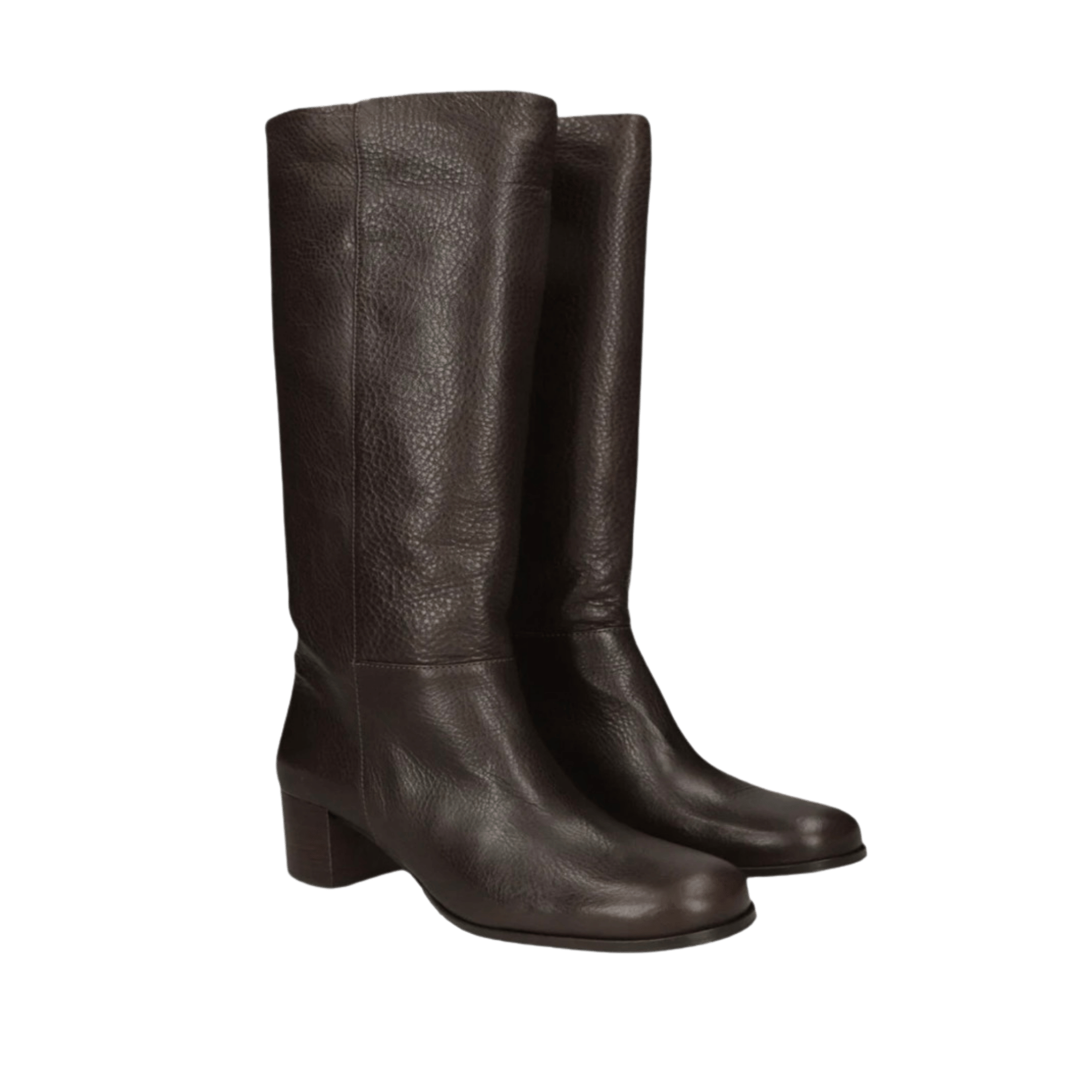 toral paisley lange laarzen bruin bp 5c4 aa1 tlm1bd