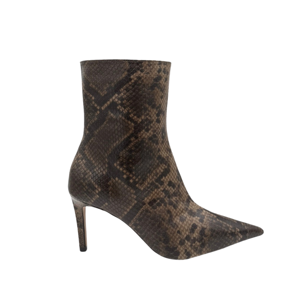 toral tamara korte laarzen python bp 567 9zz tkqtjx