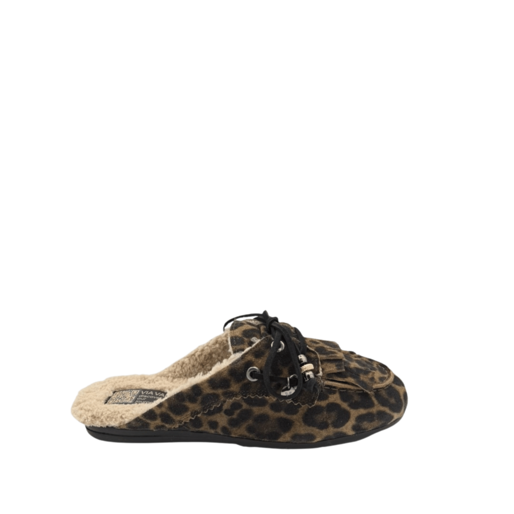 via vai june jutta loafers bruin bp 59h a2y tl1k9v