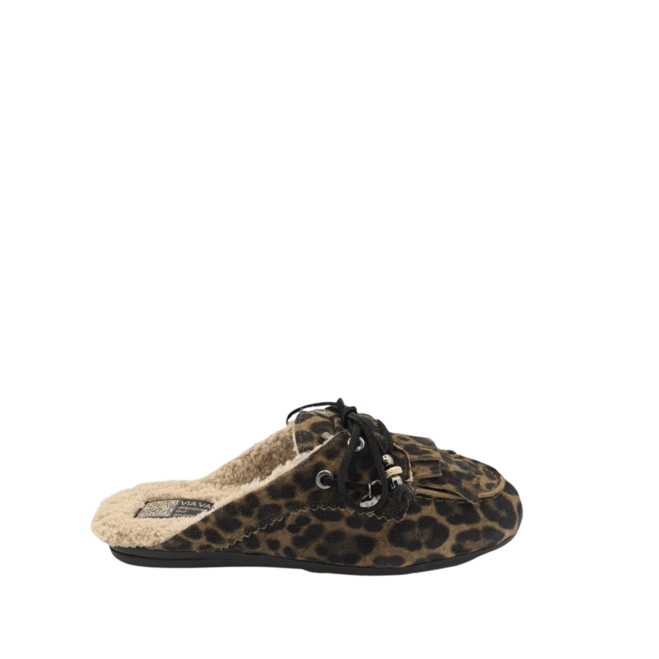 via vai june jutta loafers bruin bp 59h a2y tl1k9v
