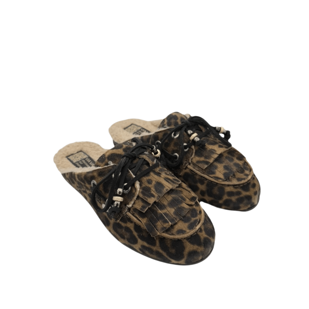via vai june jutta loafers bruin bp 59h a2z tl1k9z